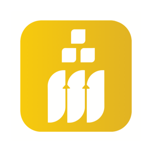 app.passionplatforms Laai af op Windows