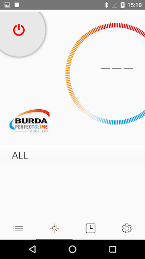 BURDA Screen 3