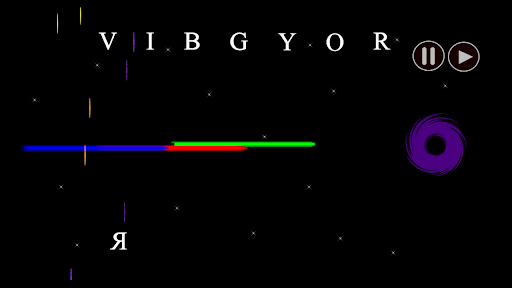 Vibgyor Screen 2