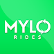MYLO Rides