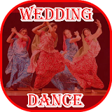 Shadi  Dance - Wedding Songs icon