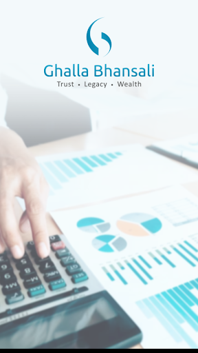 GB-PERSONAL FINANCE Screen 2