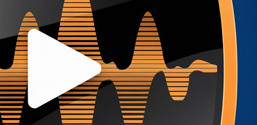 Sound Visualizer for TV