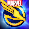 MARVEL Strike Force 5.10.0 Apk For Android