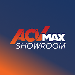 ACV MAX Showroom v2: Download & Review