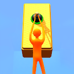 Cover Image of Download Suction Climb 0.1 APK