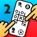 2 Player games : the Challenge 3.1.3