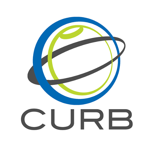 SchoolAxis CURB logo