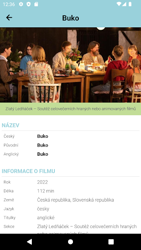 Finale Plzen Screen 3