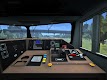 screenshot of Train Simulator PRO