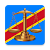 Code Pénal Congolais v5.0 APK for Android