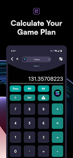 Logo https://play-lh.googleusercontent.com/jYPlqD-Q4ec9ntg7JgFONBPmz8aV9_UtbfXEhUmwiT8pKTCp6pvIXOblJfL-3LPTGa2o