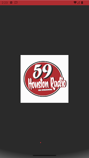 59 Houston Radio Screen 2