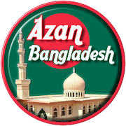 Top 30 Lifestyle Apps Like Azan Bangladesh Namaz time - Best Alternatives
