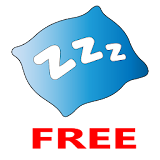 Insomnia (FREE) icon