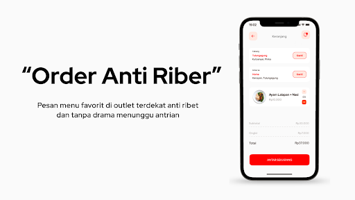 SBN ID - Keluarga Nusantara