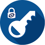 Admin App - Block Websites - Porn Blocker Browser icon