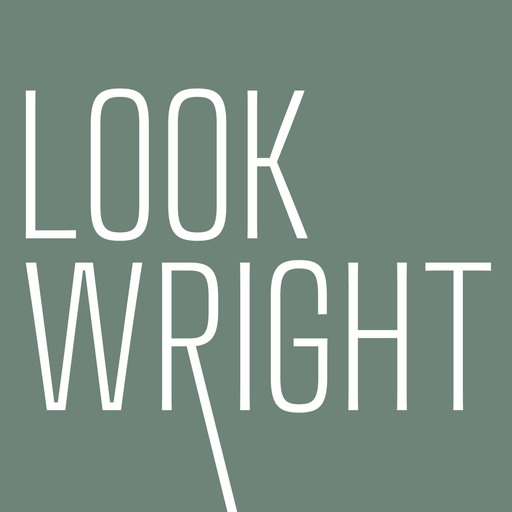 Look Wright Aesthetics & Laser 2.90984.0 Icon