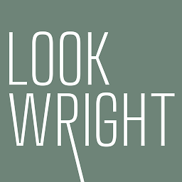 Icon image Look Wright Aesthetics & Laser