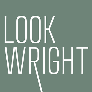 Look Wright Aesthetics & Laser apk