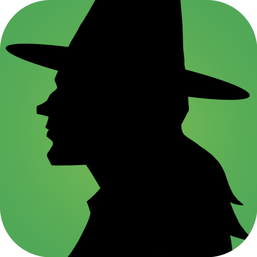 NE By NW Oz logo