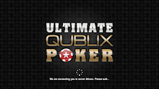 Ultimate Qublix Pokerのおすすめ画像5