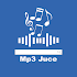 MP3Juice |Mp3 Music Downloader1.0