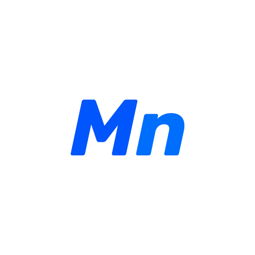 Motum Manager logo