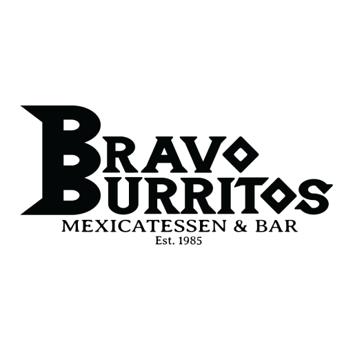 Bravo Burritos 1.2 Icon