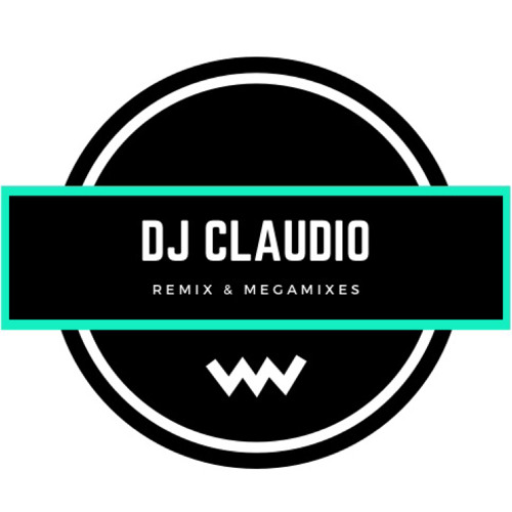 DJ INTHEMIX RADIO ONLINE logo