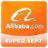 Alibaba.com - Leading online B2B Trade Marketplace7.41.0