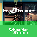 EcoStruxure for Small Business icon