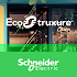 EcoStruxure for Small Business4.4.0