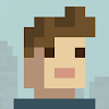 Jump Jumper Jump icon