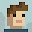 Jump Jumper Jump! Download on Windows