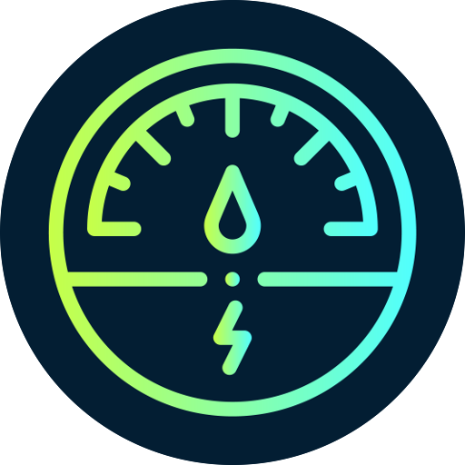 PT Autoletture logo