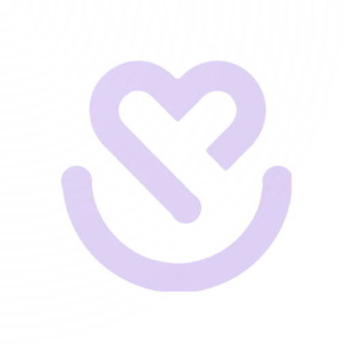 마음챙김간호 logo