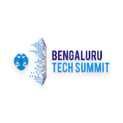 Top 30 Events Apps Like Bengaluru Tech Summit 2019 - Best Alternatives