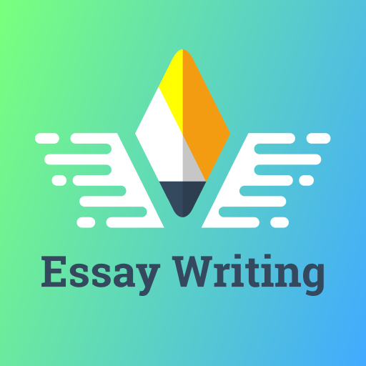 Реферат: Re Assingment Essay Research Paper