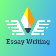 Top 50 Education Apps Like English Essay Writing Service - Top Writers - Best Alternatives