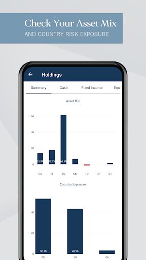 LOM Financial Screen 2