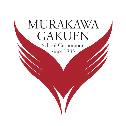 村川学園グループ公式アプリ logo