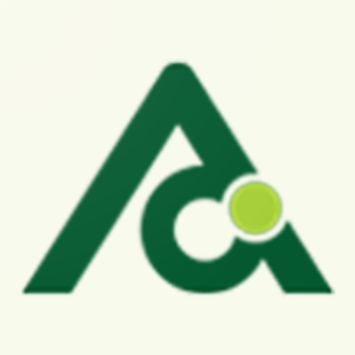 ASK Health by AGICO logo