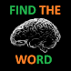 Find the word - 5 letters 2024 - Androidアプリ