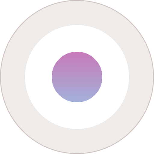 Mantr.ai: Mindful Affirmations logo