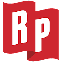 RadioPublic: Free Podcast App