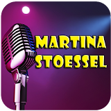 Martina Stoessel Musica Fan icon