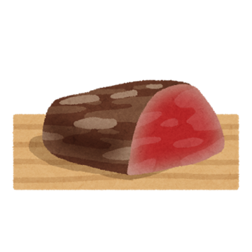 Get SALT BAE PUZZLE for Android Aso Report