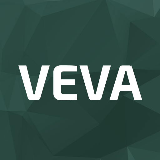 VeVa logo
