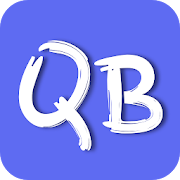 Qik Blogger - Blog stories, experiences, feelings